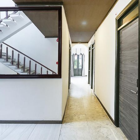 Thanh Binh I Hotel Hoi An Exterior photo
